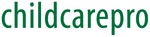 Child Care Pro logo